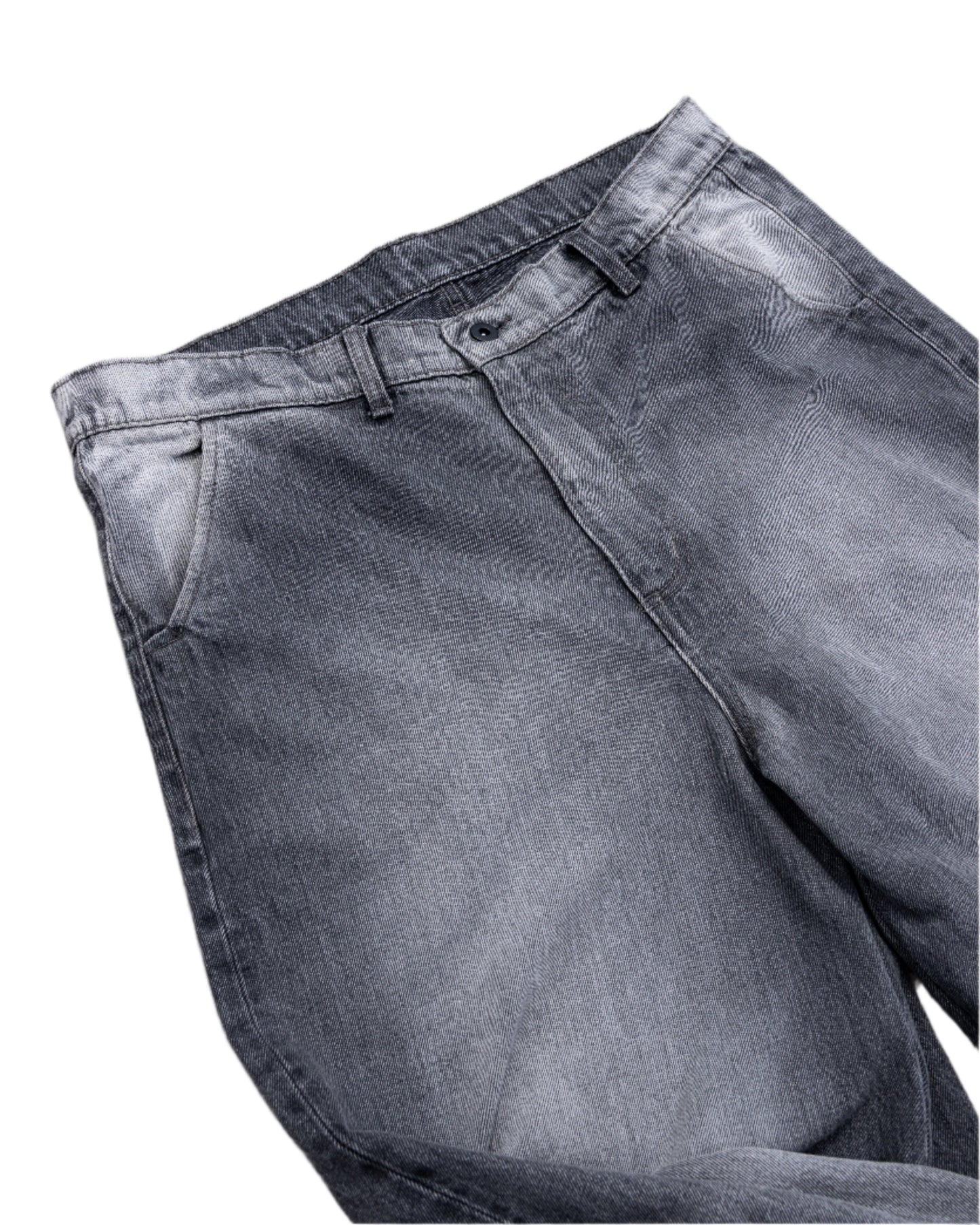 SHADOW DENIM