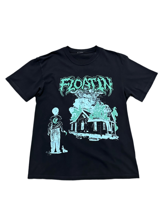 ANARCHY TEE