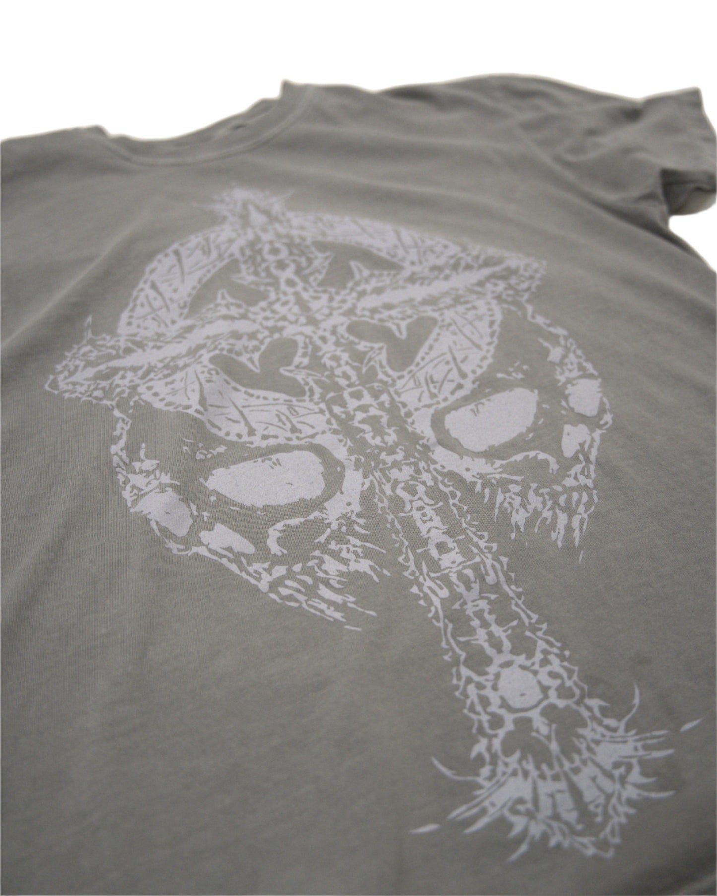 ETERNAL LIFE TEE