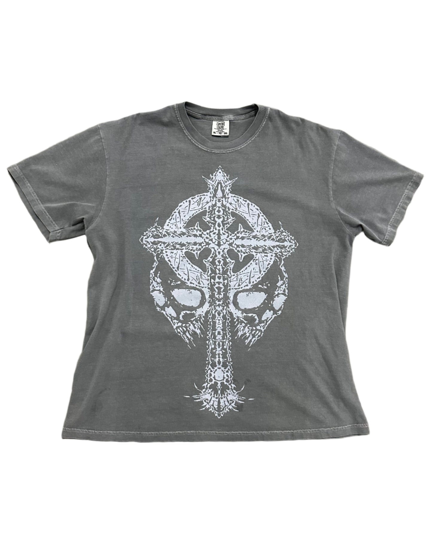 ETERNAL LIFE TEE