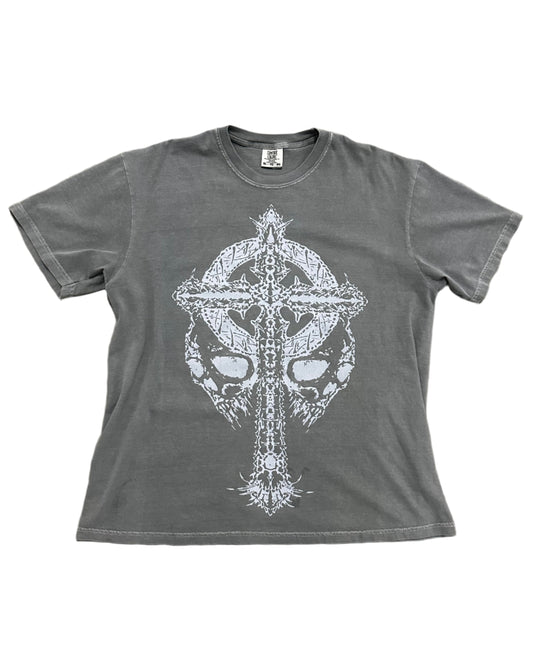 ETERNAL LIFE TEE